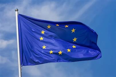 Por uma Europa unida, forte e justa — sem perda da soberania nacional