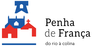 Apoio à Maycon Santos como candidato à Presidente da Junta de Freguesia da Penha de França