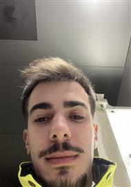 Devolvam o Pedro