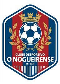 Protocolo com Associação CDN (Clube Desportivo 
