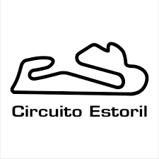 Pela Manutençção dos track days de motos no Cicuito do Estoril