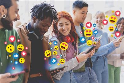 Pela Criação de um Centro Nacional de Triagem de Denúncias Digitais