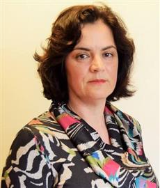 Pela dissolução do mandado de Hélia  Cardoso do CHEGA Açores 