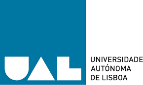 Pela realização da Gala de Formatura 2025 da Universidade Autónoma de Lisboa ainda neste ano letivo