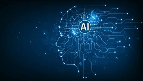Obrigatoriedade em Legislar a Inteligência Artificial