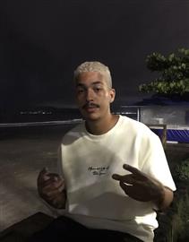 Convencer o nego joe a ir pra academia