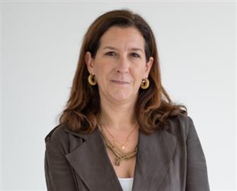 Cecília Meireles candidata a Presidente da República