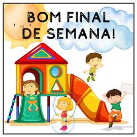 Feriado ao fim de semana, ponte à segunda-feira!