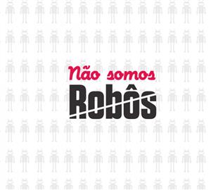 O Ensino Secundário em Portugal precisa de uma reforma urgente: Carga horária e Conteúdo.