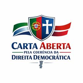 Pela Coerência da Direita Democrática em Portugal