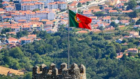Garantir o Direito de Voto aos Portugueses no Estrangeiro