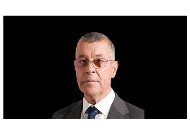 Pela responsabilização do Vereador Edgar Jesus e pela defesa da dignidade institucional da Câmara Municipal de Setúbal