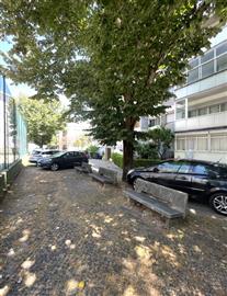 Petição pela reposição dos bancos originais do conjunto de Habitações Económicas da FCP no Bairro Norton de Matos – Coimbra