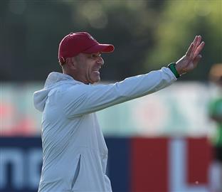 Petição Pública pela saída de Roberto Martínez da Seleção Nacional!!!