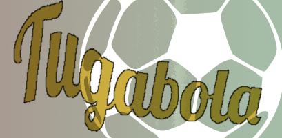 Tugabola: um nome real para um campeonato real