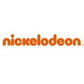 Petição para haver Nickelodeon na MEO