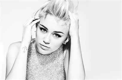 QUEREMOS A MILEY NO ROCK IN RIO 2014 E UMA SESSÃO DE AUTÓGRAFOS!