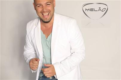 queremos o Melão nas festas de verão da  margem sul