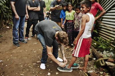 Beliebers contra a TVI pelos excessos de difamação e mentiras ditas sobre Justin Bieber