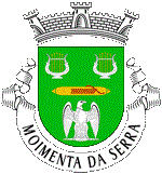 Solicitação de implementação de Serviço de Internet (Wireless) na Junta de Freguesia de Moimenta da Serra