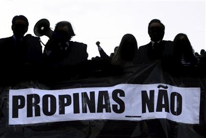diga nao a propina do ensino superior 