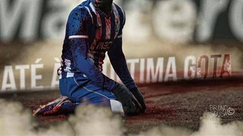 Cremos a demissão da SAD e direçao do FCPorto (exceto Pinto da Costa)