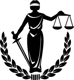 Petição para a alteração da responsabilidade criminal 