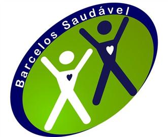 Contra o fim do BARCELOS SAUDÁVEL