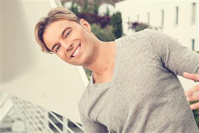 Queremos Concertos do Sergio Rossi  nas festas de verão da margem sul