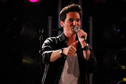 Queremos Concertos do Jorge Guerreiro  nas festas de verão da margem sul 