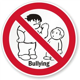 Aprovação Lei que Penaliza BULLYING (violência Juvenil)