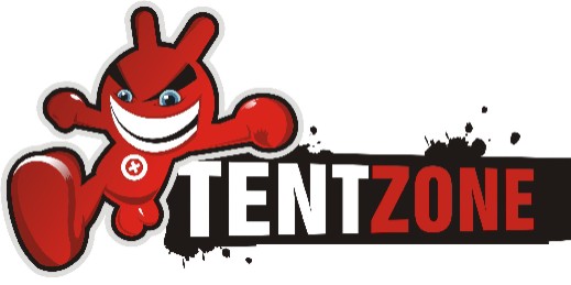 Tentzone no Carnaval de Ovar