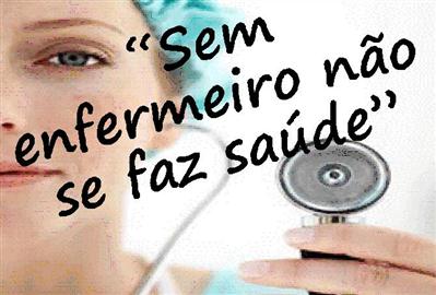 Horário de 35 HORAS para os ENFERMEIROS DOS AÇORES