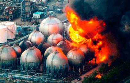 Pelo encerramento da central nuclear de Almaraz