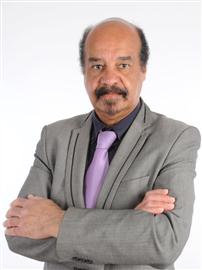 Álvaro Silva a Presidente da Junta 