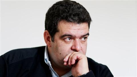 Demissão de Rocha Andrade e demais governantes viajantes