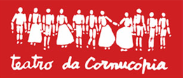 Salvar o Teatro da Cornucópia