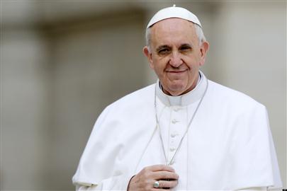 Não Queremos PAPA EM Portugal