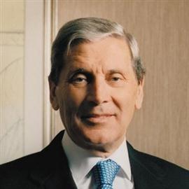 Homenagem a Belmiro de Azevedo