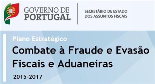 Pela Obrigatoriedade de fatura com o nº de contribuinte, acima de 5 €