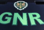 Subsidio de Risco para a GNR/PSP