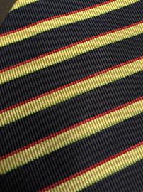 Pelo uso de uniforme integralmente comum no Grupo TAP