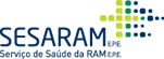 Demissão da presidente da Administração do SESARAM