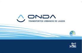 ONDA Transportes, melhoria de horário