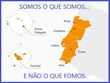 Encerramento do Canal RTP África