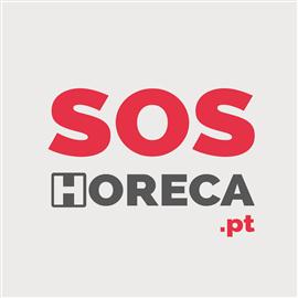 Plano de emergência que visa apoiar quem, direta ou indiretamente trabalha e contribui para o funcionamento do Canal HORECA. 