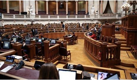 Contra as comemorações do 25 de Abril 
