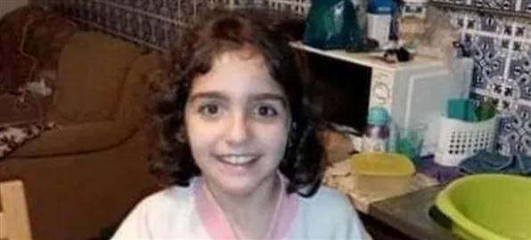 Caso Valentina e mais (Aprovação da pena de morte)